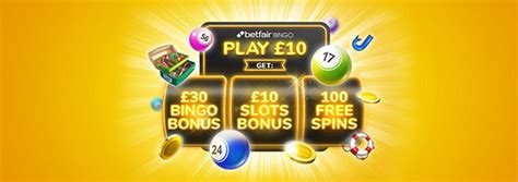 betfair online casino|Betfair Online Betting » Get £50 in Free Bets.